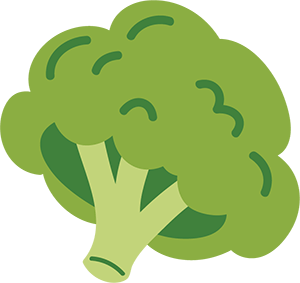 Home Agriculture