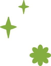 Home Agriculture